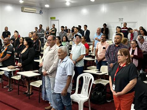 Regulariza O Fundi Ria Em Cubat O Escrituras Definitivas S O