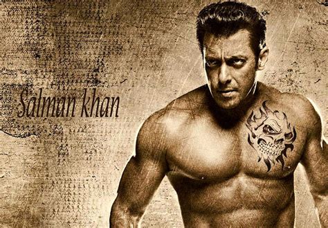 Salman Khan Hd Wallpapers Top Free Salman Khan Hd Backgrounds