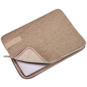 Case Logic Reflect Macbook Laptop H Lle Zoll Macbook Sleeve