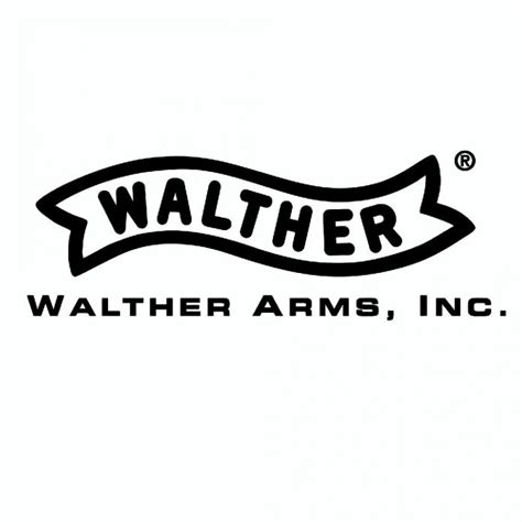 Walther Arms Leupold Shooting Glasses Giveaway