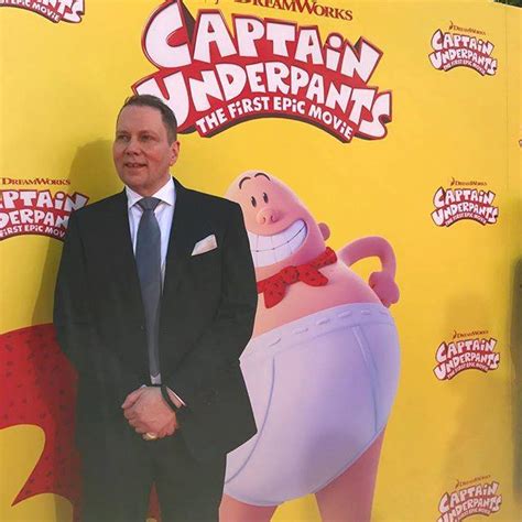 'Captain Underpants' spin-off pulled for 'passive racism' | ABC6