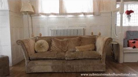 Lauren Louise In Car Smash Best Pay By Naked Ass STRIP EM NAKED Clips Sale