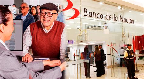 Banco De La Nación ¿cuáles Son Los Requisitos Para Acceder A Crédito Hipotecario Cómo