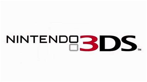 3ds Update Out Now Version 11170 50 Patch Notes