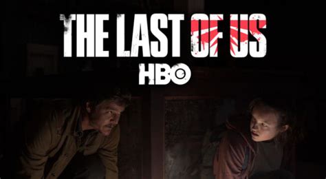 Serie De The Last Of Us Va Definiendo Su Fecha De Estreno En Hbo Max