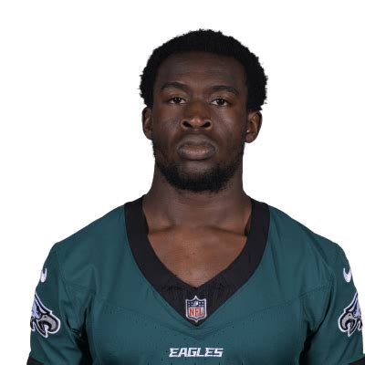 Joseph Ngata Stats News And Video WR NFL