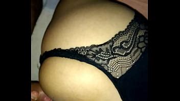 Mia Moglie E La Sua Amica XVIDEOS