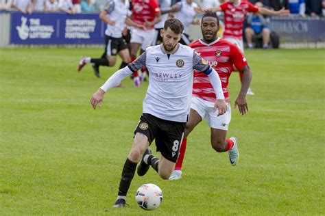 DSC 8820 Dn Ebbsfleet United Football Club Flickr