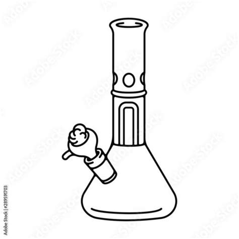 Water Bong | Imagenes graffiti, Arte de michael jordan, Arte de chisisto
