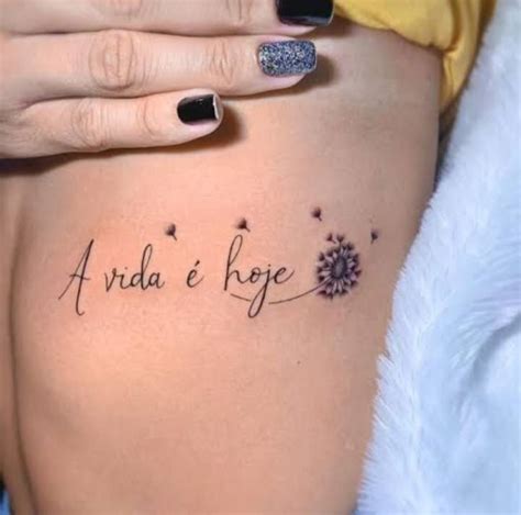 Pin De Jhoy Leite Em Tatuagens Tatuagem Tatuagem Delicada Tatuagem