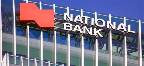 National Bank to acquire Silicon Valley Bank Canada portfolio