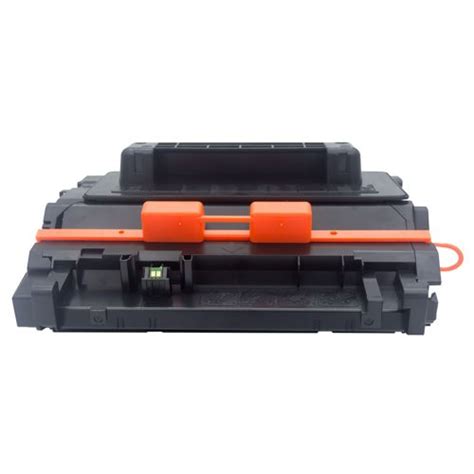 Asta Factory Wholesale Compatible Cf X X Toner Cartridge For Hp