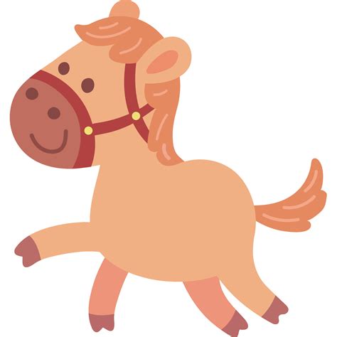 Agregar Más De 82 Caballo Dibujo Png Muy Caliente Billwildforcongress