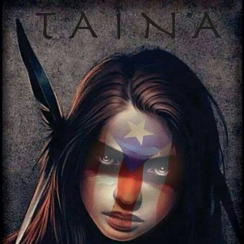 29 Taino art ideas | taino indians, puerto rican culture, puerto rico art