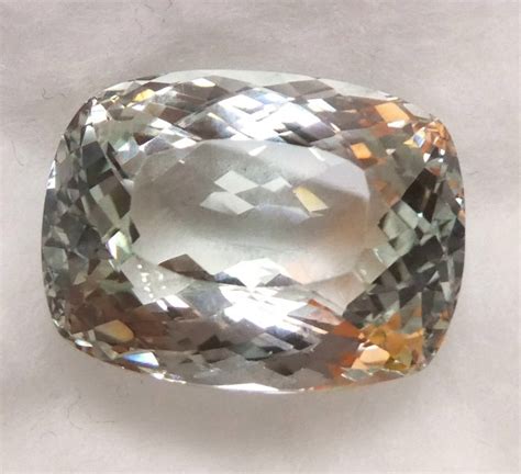 Topaz 3910 Ct Catawiki