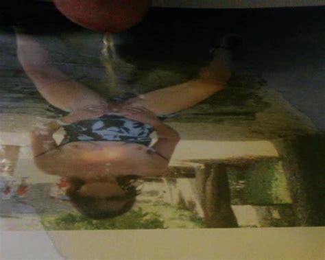 Pour Lionx Gay Amateur Porn Xhamster