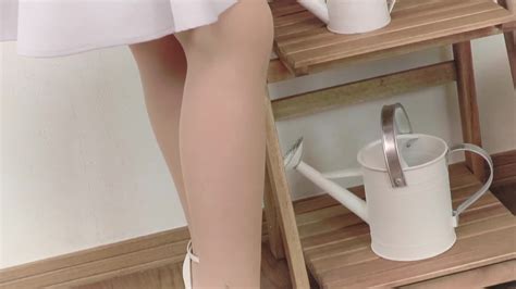 Asian Japanese Porn Hot Teen Sucks Huge Cocks Then Ride Th Yespornvip