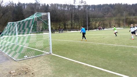 Tsv Rudersberg Goals Youtube