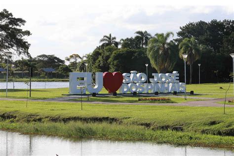 Melhor Cidade Brasileira Para Se Viver Paranaense Ag Ncia Estadual