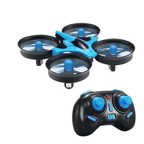 Jjrc H Mini Rc Drone G Ch Axis Headless Mode Remote Control