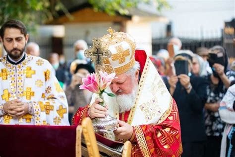 Tradiţii şi superstiţii de Înălţarea Sfintei Cruci Ce nu ai voie să