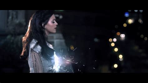 Firework Music Video - Katy Perry - Screencaps - Katy Perry Image ...