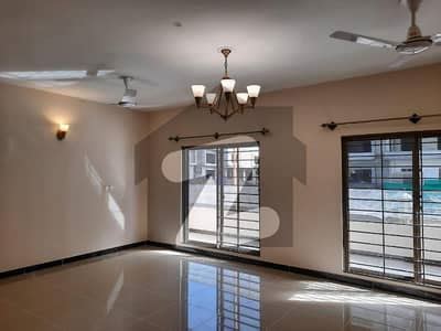 Brand New Flat For Sale Askari Sector J Askari Malir Cantonment