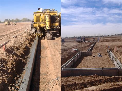 Arizona Running Track Construction General Acrylics