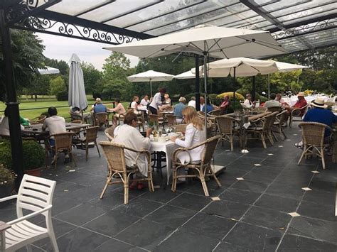 The Clubhouse Oostburg Restaurantbeoordelingen Tripadvisor