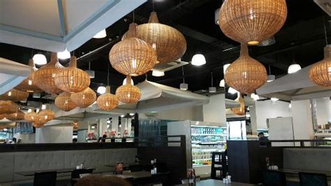 Tong Hing Cafe Kota Kinabalu Comentários De Restaurantes Fotos