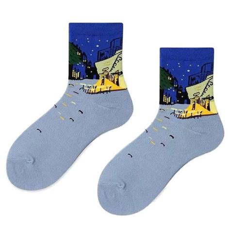 Aesthetic Clothing Store Boogzel Apparel Socks Aesthetic Clothing