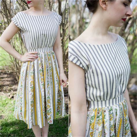 Sun Dress Tutorial Dress Sewing Patterns Free Summer Dresses Diy