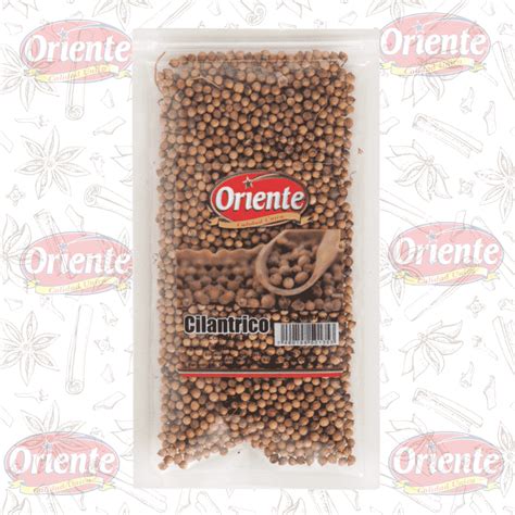 Pimienta Entera Frasco Oriente 450 Grs Productos Oriente