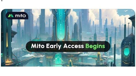 Mito Finance On Injective Blockchain Opside Testnet Omni Testnet