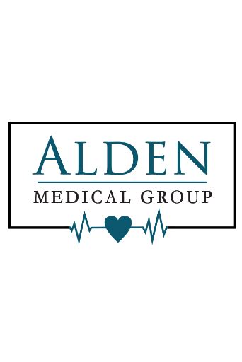 Our Staff Alden Medical Group