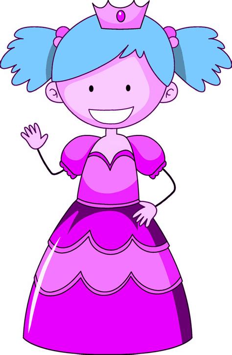 Princess Arianna by princessallison06 on DeviantArt