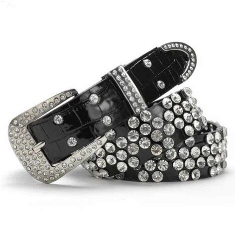 Diamond Belt at Best Price in India