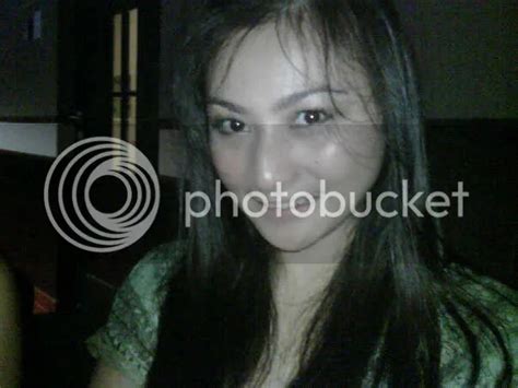 Foto Artis Hot Debby Ayu Di Me Magazine Info Lengkap Wa Bulu Perindu Ilmu Pelet