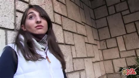 Jovencita de años cogiendo rico XVIDEOS