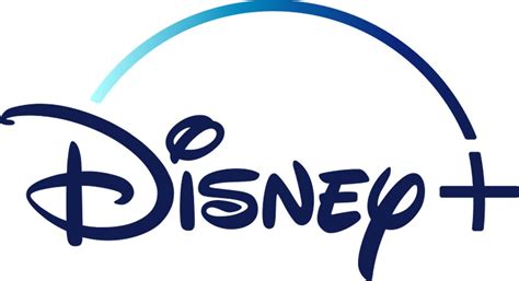 Comment annuler son abonnement à Disney Plus