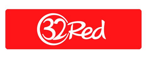 32 Red Bingo Review - £5 free no deposit bonus - Bingo.xyz