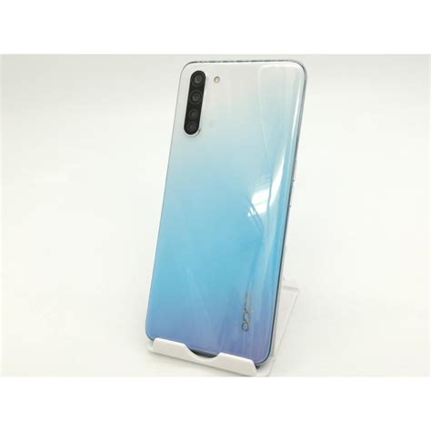 Oppo Sim Oppo Reno A Gb Gb Cph Ec