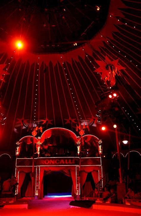 Pin By A I F A On Night Circus Circus Aesthetic Dark Circus Night Circus