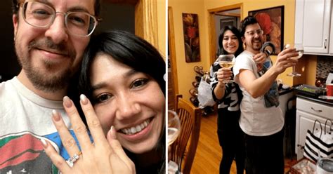 Mclovin It Superbad Star Christopher Mintz Plasse Gets Engaged To