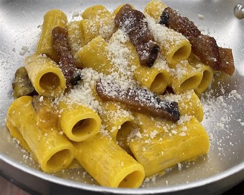 Maccheroni Cucina Italiana Milan Menu Prices And Restaurant Reviews