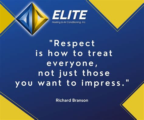 Elite Heating And Air Conditioning Of South Jersey On Linkedin Elite
