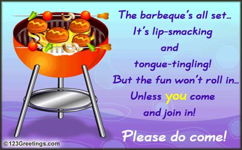 party invitations ecards greeting cards