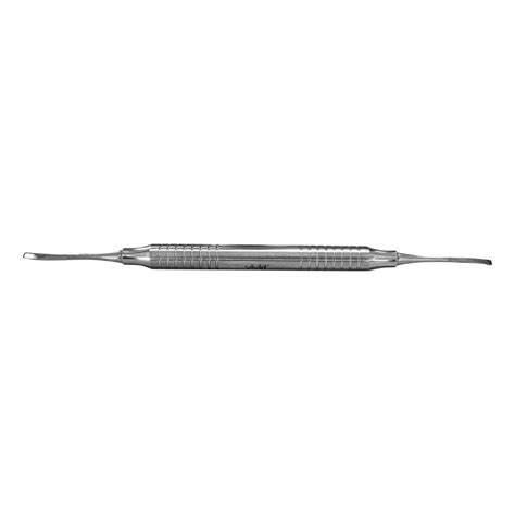 Weidelstat Chisel Pearson Dental Product Pearson Dental