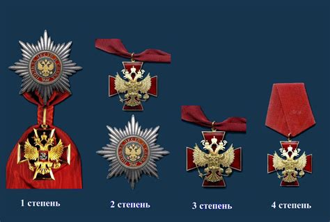 Putin Awarded Emomali Rahmon With The Order Of Merit For The