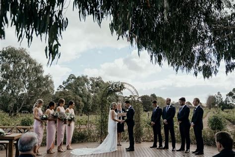 Best 15 Ceremony Wedding Venues In Victoria Abia Wedding Awards